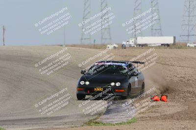 media/Mar-25-2022-Turn8 Trackdays (Fri) [[0c9861ae74]]/Time Attack/Outside Grapevine/